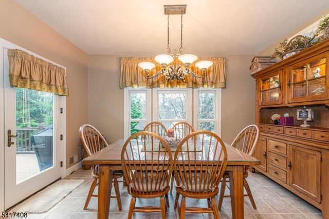 105 Ely Rd, Boonton Town, NJ 07005