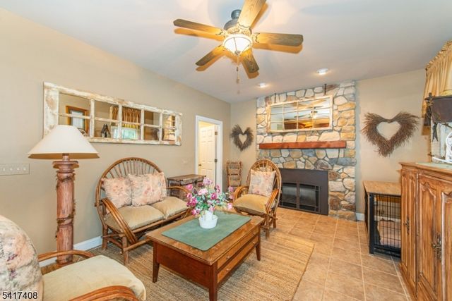 105 Ely Rd, Boonton Town, NJ 07005