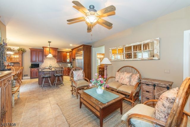 105 Ely Rd, Boonton Town, NJ 07005