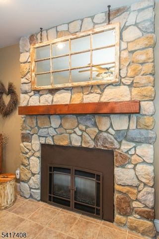 105 Ely Rd, Boonton Town, NJ 07005