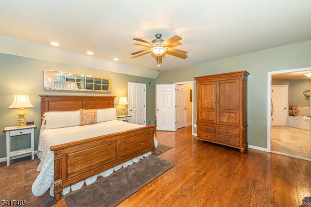 105 Ely Rd, Boonton Town, NJ 07005