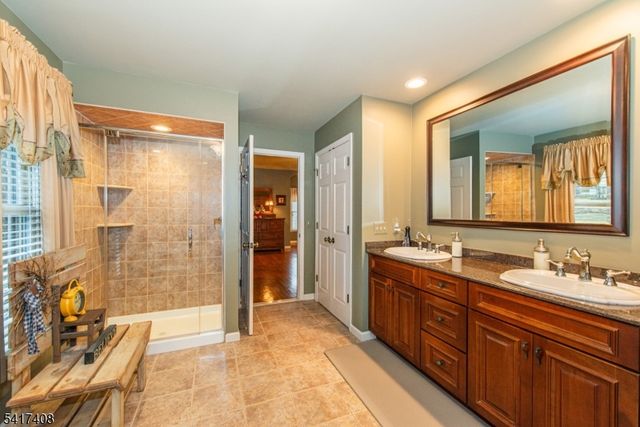 105 Ely Rd, Boonton Town, NJ 07005