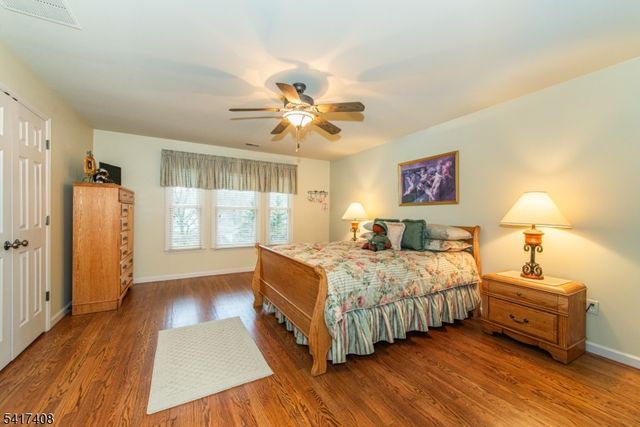 105 Ely Rd, Boonton Town, NJ 07005