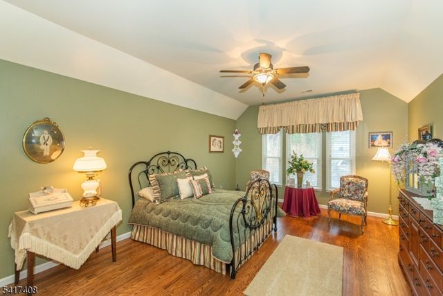 105 Ely Rd, Boonton Town, NJ 07005