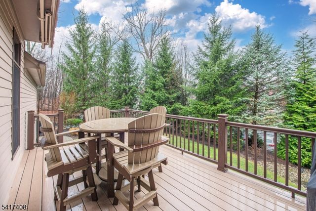 105 Ely Rd, Boonton Town, NJ 07005