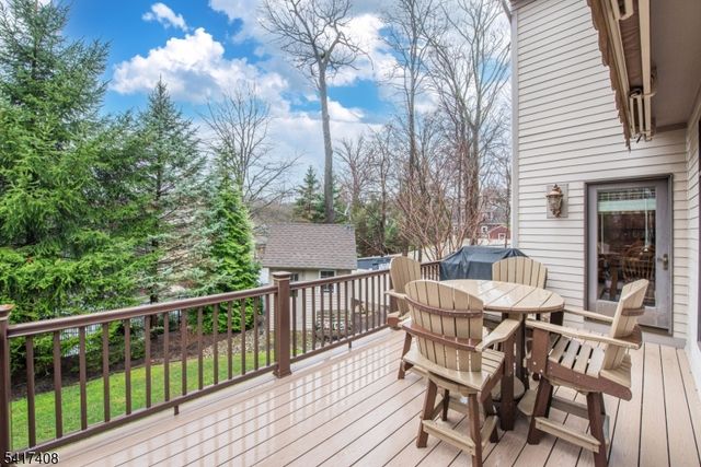 105 Ely Rd, Boonton Town, NJ 07005