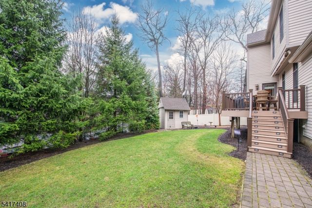 105 Ely Rd, Boonton Town, NJ 07005