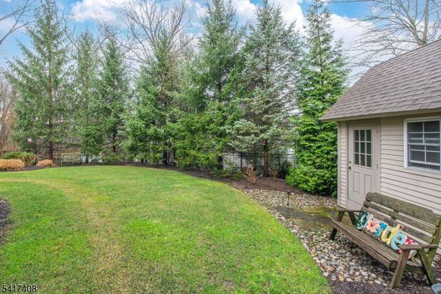 105 Ely Rd, Boonton Town, NJ 07005