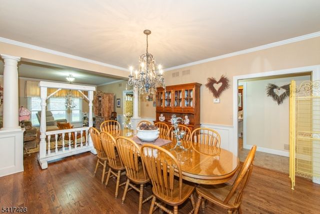 105 Ely Rd, Boonton Town, NJ 07005