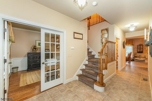 105 Ely Rd, Boonton Town, NJ 07005