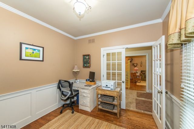 105 Ely Rd, Boonton Town, NJ 07005