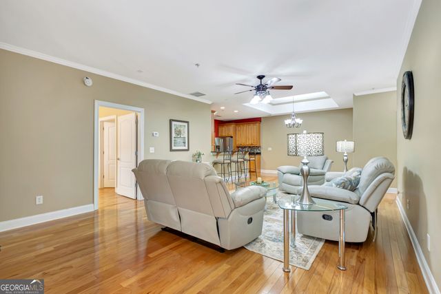 403 Commonwealth Cir, Newnan, GA 30263