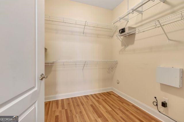 403 Commonwealth Cir, Newnan, GA 30263