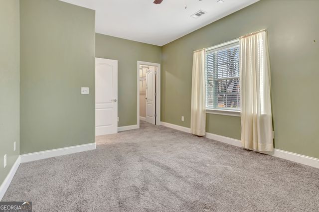 403 Commonwealth Cir, Newnan, GA 30263