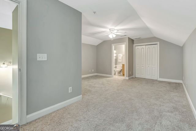 403 Commonwealth Cir, Newnan, GA 30263