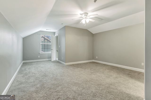 403 Commonwealth Cir, Newnan, GA 30263