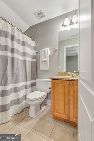 403 Commonwealth Cir, Newnan, GA 30263