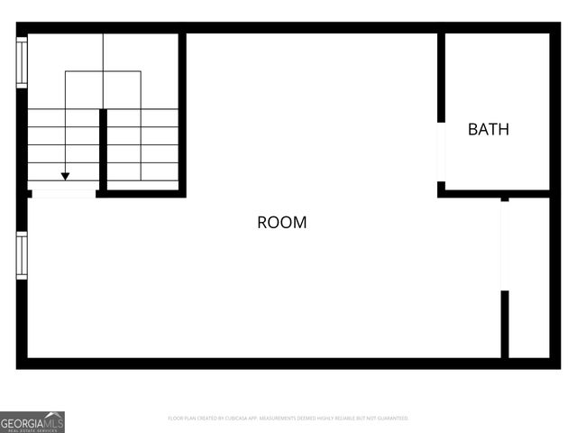 403 Commonwealth Circle, Newnan, GA 30263