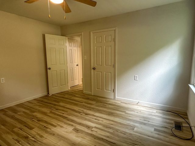 57 Cheyenne Drive, Cherokee Village, AR 72529