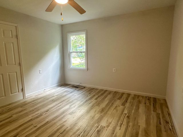 57 Cheyenne Drive, Cherokee Village, AR 72529