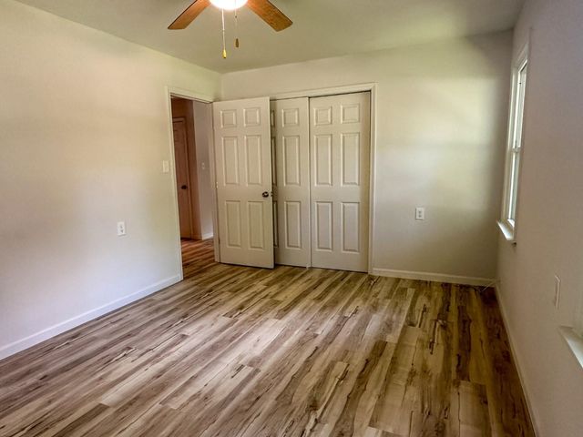 57 Cheyenne Drive, Cherokee Village, AR 72529