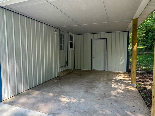 57 Cheyenne Drive, Cherokee Village, AR 72529