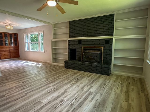 57 Cheyenne Drive, Cherokee Village, AR 72529