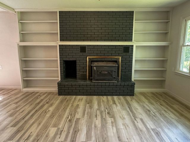 57 Cheyenne Drive, Cherokee Village, AR 72529