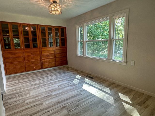 57 Cheyenne Drive, Cherokee Village, AR 72529