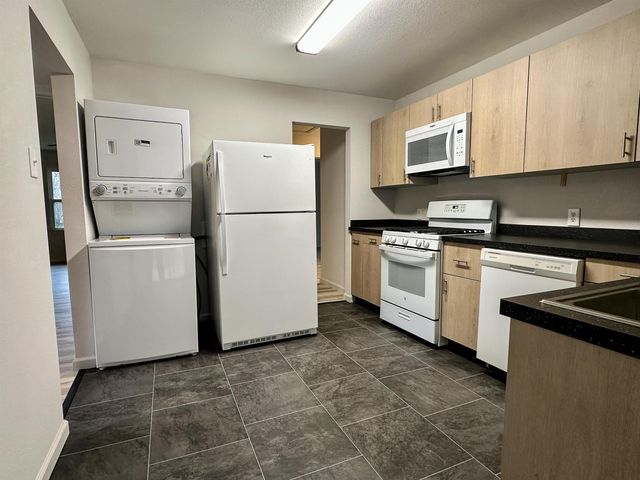 57 Cheyenne Drive, Cherokee Village, AR 72529