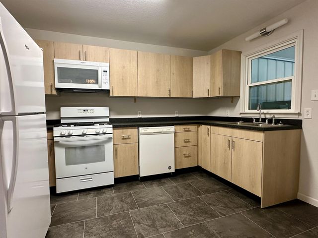 57 Cheyenne Drive, Cherokee Village, AR 72529