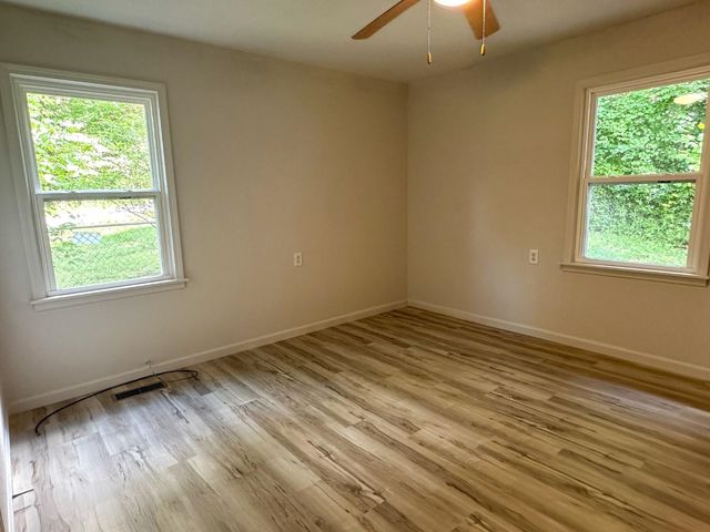 57 Cheyenne Drive, Cherokee Village, AR 72529