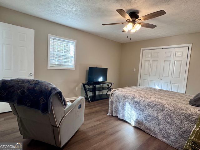 155 Dilmus Court, Baldwin, GA 30511