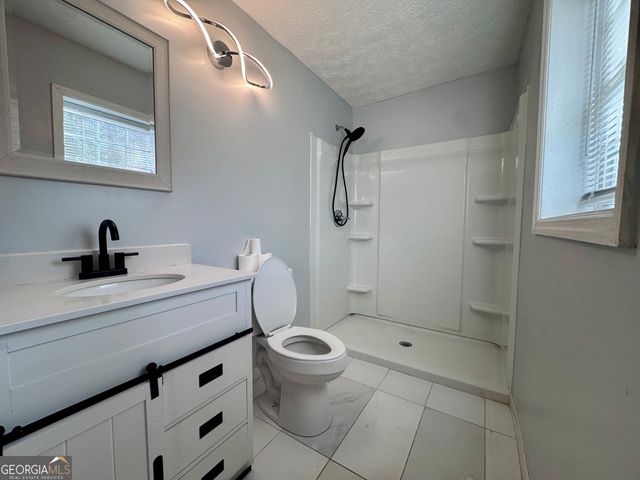 155 Dilmus Court, Baldwin, GA 30511