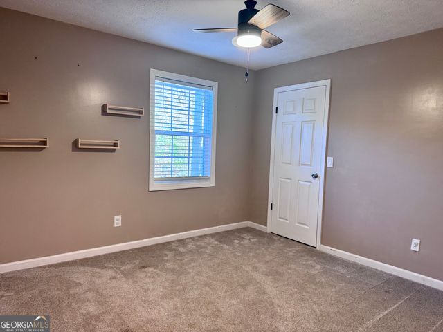 155 Dilmus Court, Baldwin, GA 30511