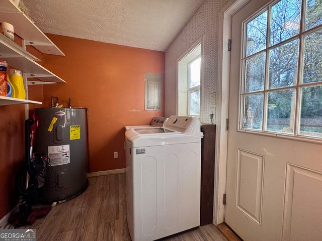 155 Dilmus Court, Baldwin, GA 30511