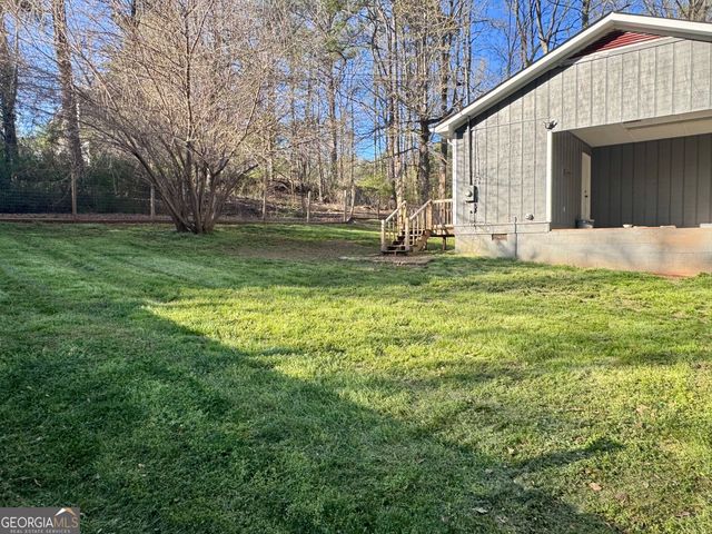 155 Dilmus Court, Baldwin, GA 30511