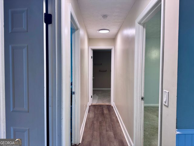 155 Dilmus Court, Baldwin, GA 30511