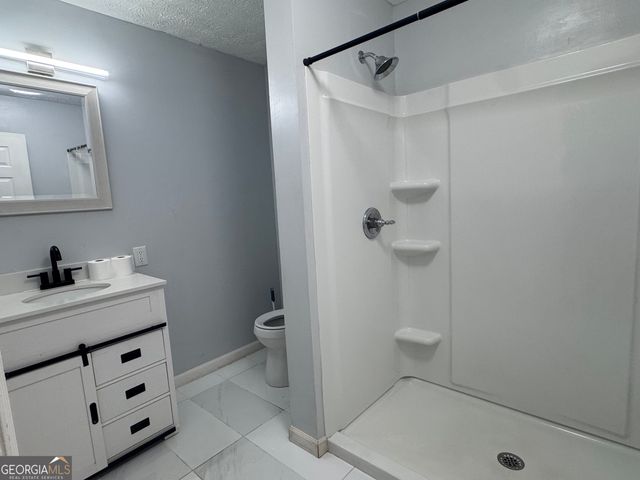 155 Dilmus Court, Baldwin, GA 30511