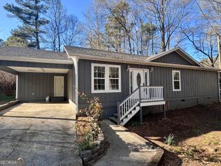 155 Dilmus Court, Baldwin, GA 30511