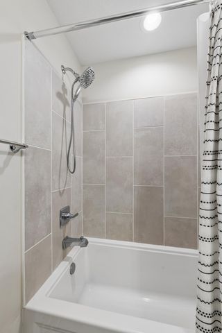 16830 59th Avenue N, Plymouth, MN 55446