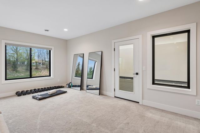 16830 59th Avenue N, Plymouth, MN 55446