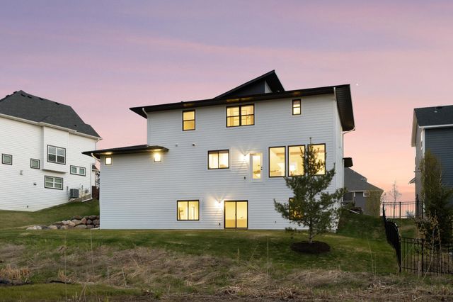 16830 59th Avenue N, Plymouth, MN 55446