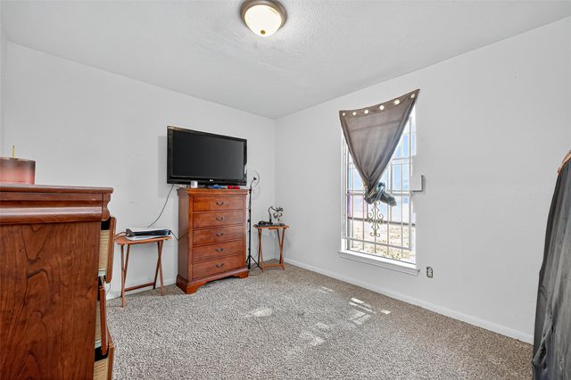 2606 Owens Cross Drive, Houston, TX 77067