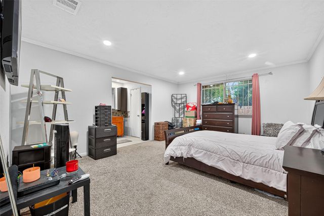 2606 Owens Cross Drive, Houston, TX 77067