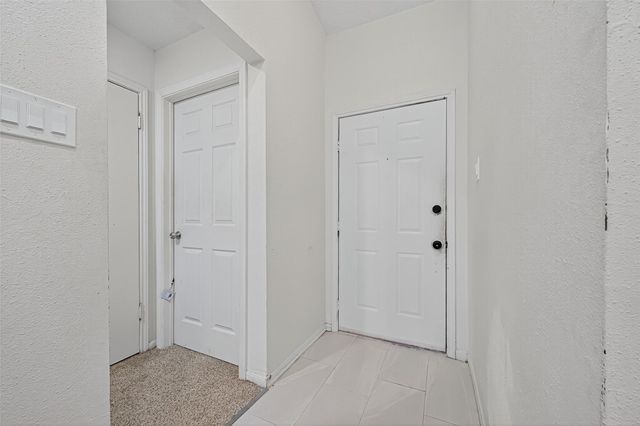 2606 Owens Cross Drive, Houston, TX 77067