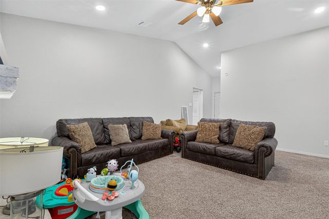 2606 Owens Cross Drive, Houston, TX 77067