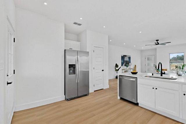 10110 Budtime Lane, Dallas, TX 75217