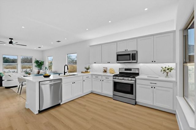 10110 Budtime Lane, Dallas, TX 75217