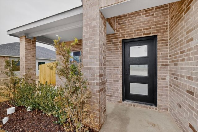 10110 Budtime Lane, Dallas, TX 75217